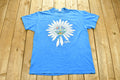 Vintage 1990 Arizona USA Graphic T-Shirt