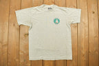 Vintage 1990s Bahamas Freeport Souvenir T Shirt