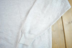 Vintage 1990s Cherry Hill New Jersey Souvenir Crewneck Sweatshirt - XL