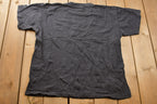 Vintage 1986 The Phantom Of The Opera New York Graphic T-Shirt