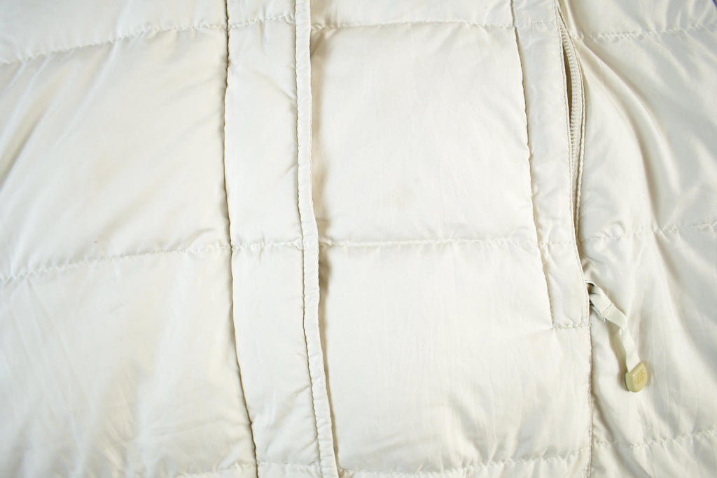Vintage 2000s The North Face Women's 600 Series Parka Jacket Women's S
