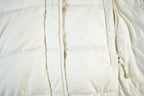 Vintage 2000s The North Face Women's 600 Series Parka Jacket Women's S