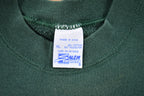 Vintage 1995 Green Bay Packers NFL Crewneck Sweatshirt