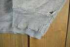 Vintage 1990s Cretin-Derham University Crewneck