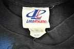 Vintage 1997 Rusty Wallace All Over Print NASCAR T-Shirt