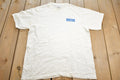 Vintage 1990s Ana Spec Antibodies T- Shirt