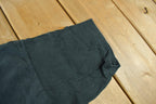 Vintage 1994 The Flintstones Graphic Cartoon Promo T-Shirt