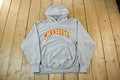 Vintage 2000s University of Minnesota Collegiate Hoodie Men's XS