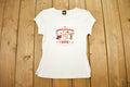 Vintage 1990s Looney Tunes T-Shirt