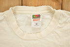 Vintage 1999 Rideau Lakes Cycle Tour T Shirt