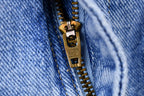 Vintage 1990s Wrangler Mom Light Wash Jeans