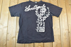 Vintage 1990s Southpole T-Shirt