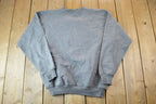 Vintage 2002 Ohio State Champion Sweatshirt