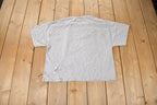 Vintage 1990s Tweety Bird Attitude Loony Tunes Graphic Tee