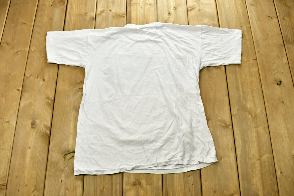 Vintage 1990s Nassau Bahamas T-Shirt