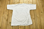 Vintage 1990s Nassau Bahamas T-Shirt