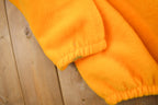 Vintage 1980s Hot Wheels Racing Fleece Sweater