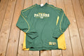 Vintage 1990s Green Bay Packers NFL Crewneck Sweatshirt