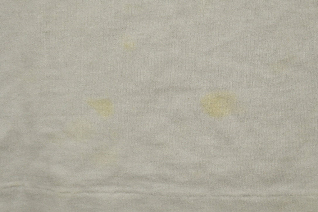 Vintage 1990s Cartoon Sleeping Graphic T-Shirt