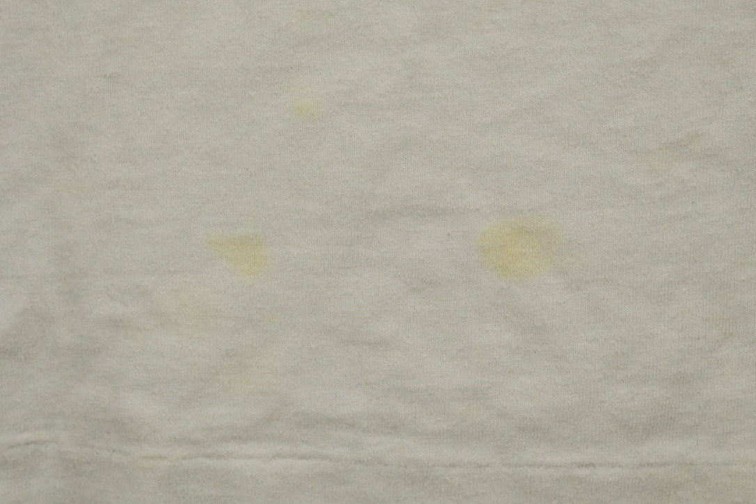 Vintage 1990s Cartoon Sleeping Graphic T-Shirt