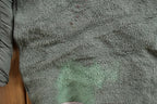 Vintage 1990s Polartec Zip Up Fleece Sweater