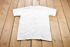 Vintage 1994 Myrtle Beach Graphic T-Shirt