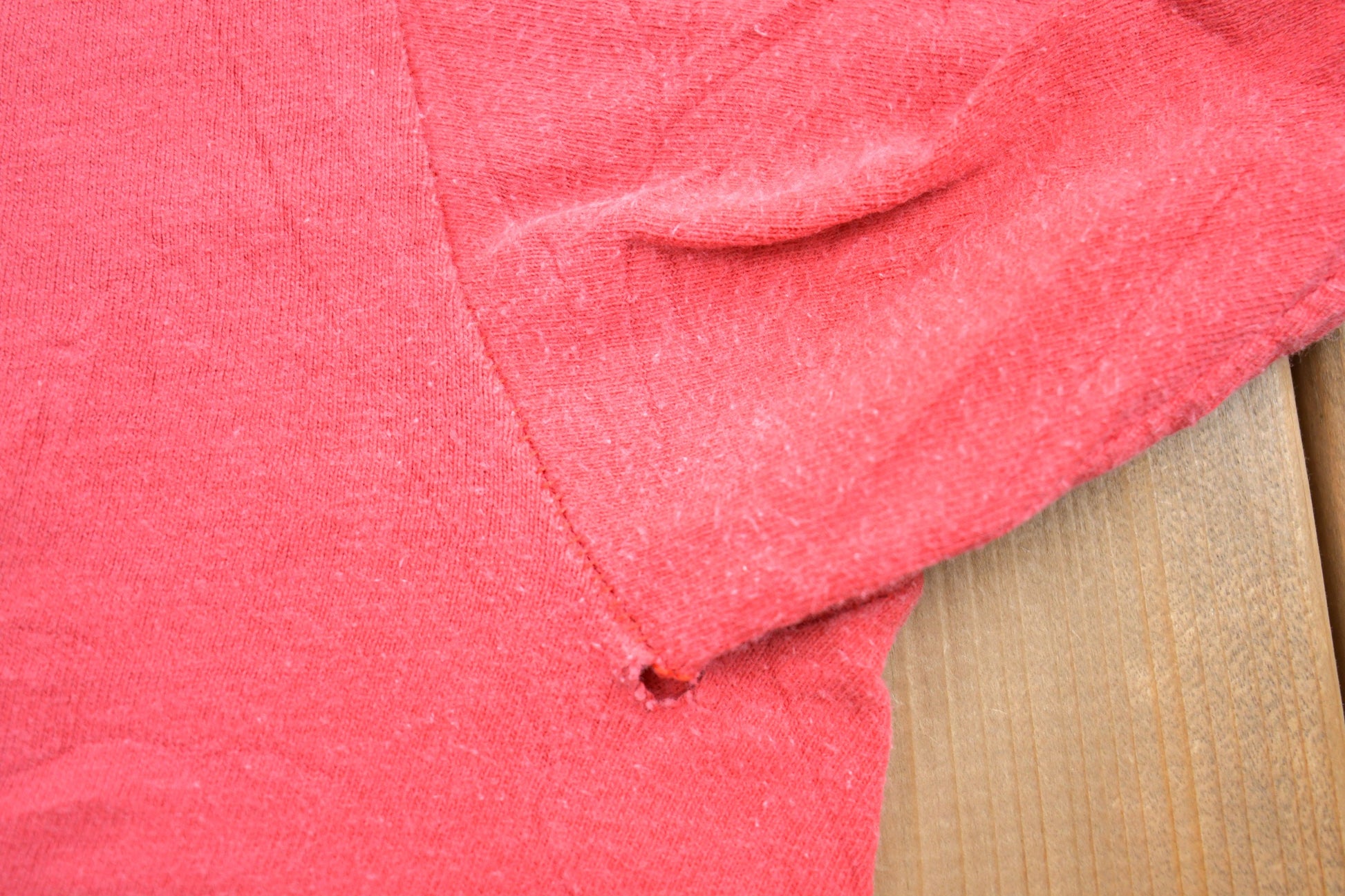 Vintage 1983 Harley Davidson Graphic 3D Emblem T-Shirt / Graphic / 80s / 90s Harley / Streetwear / Retro Style / Single Stitch / Made In USA