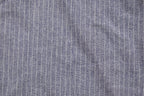 Vintage 1970s Made in Canada Striped Pants Size 27 - 34 x 29