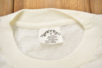 Vintage 1980s Beverly Hills California Souvenir T Shirt