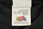 Vintage 1990s Damhnait Doyle Graphic T Shirt