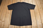 Vintage 1999 Star Wars Episode 1 Promo T-Shirt