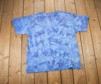 Vintage 1990s Disney Cartoon Winnie The Pooh T-Shirt  90s Graphic Tee  Vintage Mickey Mouse  Made In USA  90s Disney Tee