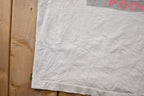Vintage 1990s Winchester AA Safety First Buckshots Graphic T-Shirt