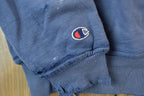 Vintage Y2K Champion Sweatshirt