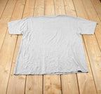 Vintage 1990s Route 66 Americas Highway Souvenir Travel T-Shirt Made In USA
