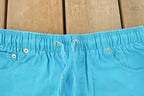 Vintage 1990s Bobbie Brooks Shorts Women's 28