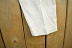 Vintage 1960s Lee Sanforized Pants Adult 27 x 30