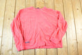 Vintage 1990s Ralph Lauren Polo Golf Crewneck Sweatshirt Mens L