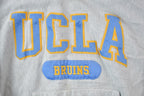 Vintage 1990s UCLA Bruins Sweatshirt