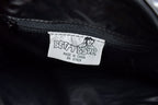 Vintage 1994 Betty Boop Purse