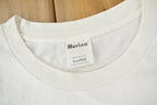 Vintage 2001 U2 Elevation Tour Band T-Shirt