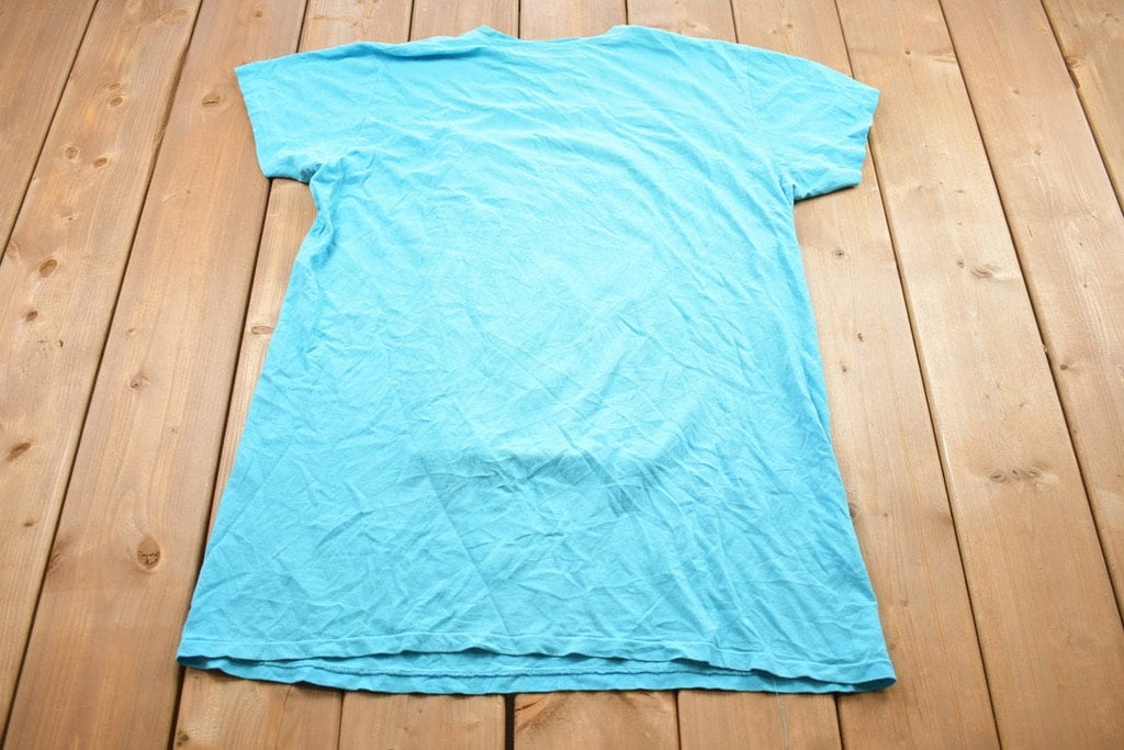 Vintage 1996 Up 'N' St Em! Cute Tweety Bird Graphic T-Shirt