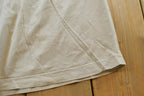 Vintage 1990s A Line Kids Japanese T-Shirt Mens M