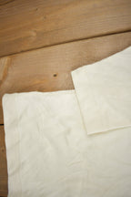 Vintage 1980s Takaoka Beach Club Surfing Graphic Souvenir T Shirt