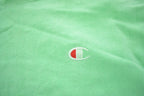 Vintage 1990s Champion Reverse Weave Sweatshirt