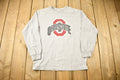 Vintage 1990s University of Ohio State Buckeyes Collegiate T-Shirt