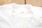 Vintage 1990s Puerto Plata Beach Graphic T-Shirt