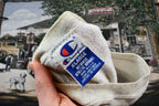Vintage 1990s Mather Champion Crewneck Sweater