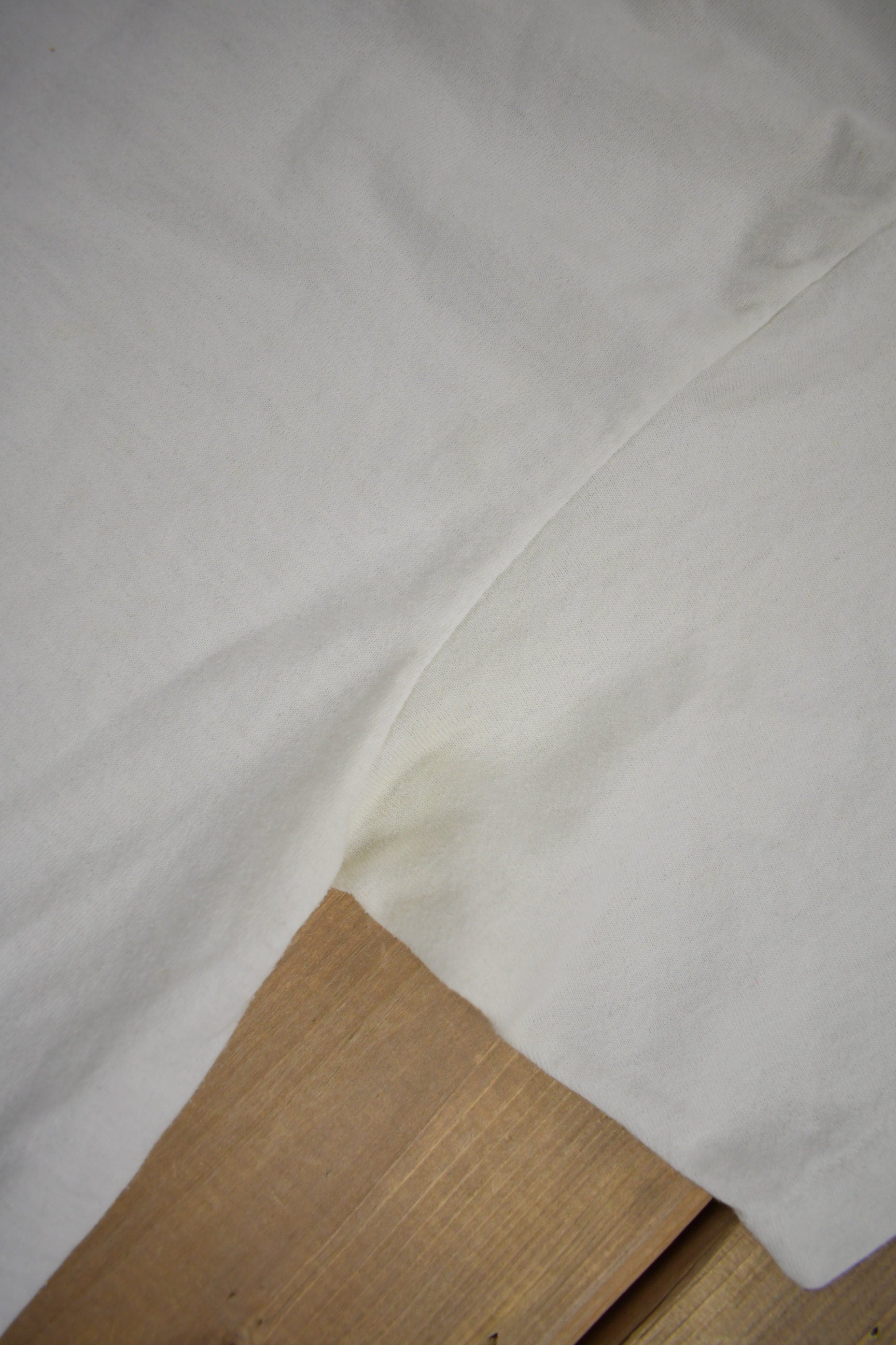 Vintage 1990s ROFRAC Graphic T Shirt / Vintage T Shirt / Streetwear / Graphic Tee / Single Stitch / Made In Canada