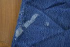 Vintage 1990s Lee Riders Blue Denim Jeans Size 26 x 32